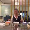 Merkez Bankası faiz kararını açıkladı