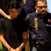 Onlar yakalandı emniyet uyardı: Masumane görünebilir... Onlar yakalandı emniyet uyardı: Masumane görünebilir...