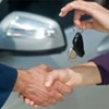 Otomobilde noter satışıyla büyük vurgun Otomobilde noter satışıyla büyük vurgun