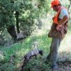Hatay'da 'siyah elmas' bulundu Hatay'da 'siyah elmas' bulundu