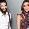 Özge Ulusoy: Arda'yla aşk yok