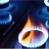 Doğalgaz kullananlar dikkat! Doğalgaz kullananlar dikkat!