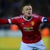 Rooney'den ilginç soru! "Martial kim?" Rooney'den ilginç soru! "Martial kim?"