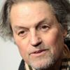'Kuzuların Sessizliği' filminin yönetmeni hayatını kaybetti 'Kuzuların Sessizliği' filminin yönetmeni hayatını kaybetti