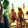 Survivor Bernadan çarpıcı açıklamalar... Survivor Bernadan çarpıcı açıklamalar...