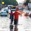 İstanbul değil Köln İstanbul değil Köln