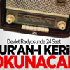 Emre'den Burak Yılmaz'a Sürpriz Telefon Emre'den Burak Yılmaz'a Sürpriz Telefon
