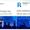 Doğan medya muhalefet yapacağım diye saçmalıyor