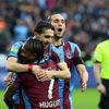 Trabzonspor, Kasımpaşa karşısında galibiyet hasretini sonlandırmak istiyor Trabzonspor, Kasımpaşa karşısında galibiyet hasretini sonlandırmak istiyor