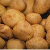 Patates stoklarında son durum!