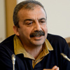 Milli lazerimiz sahne alıyor! Milli lazerimiz sahne alıyor!