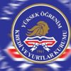 KYK burs ve kredi sonuçları açıklandı | KYK Burs Sonuçları Sorgula KYK burs ve kredi sonuçları açıklandı | KYK Burs Sonuçları Sorgula