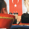 Kopyacı hakimler meslekten atıldı Kopyacı hakimler meslekten atıldı