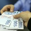 Evde bakım yardımı ödemeleri bugün yapılıyor Evde bakım yardımı ödemeleri bugün yapılıyor