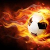 İşte Trabzonspor'un ilk 11'i İşte Trabzonspor'un ilk 11'i