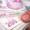 Buluş yapan çalışana ödeme