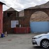 Cezaevindeki PKK'lıların planı tutmadı