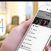 iOS 8.4'ün dağıtım günü ve saati açıklandı