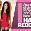 Caner Erkin'in velayet davası reddedildi Caner Erkin'in velayet davası reddedildi