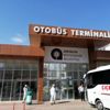Antalya da yollar yıkanarak dezenfekte ediliyor Antalya da yollar yıkanarak dezenfekte ediliyor