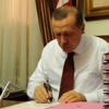 Böcek soruşturmasında sıcak gelişme! Böcek soruşturmasında sıcak gelişme!