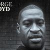 Beşiktaş'tan George Floyd paylaşımı Beşiktaş'tan George Floyd paylaşımı