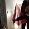 Şehit çocukları da unutulmadı Şehit çocukları da unutulmadı