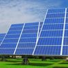 Enerjisa ilk güneş enerjisi santralini devreye aldı