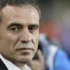 Yanal'ı hangi futbolcular aradı? Yanal'ı hangi futbolcular aradı?