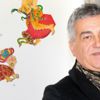 Karagöz’ün renkli dünyası Topkapı’da Karagöz’ün renkli dünyası Topkapı’da