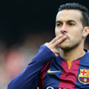 Resmen Barça'ladı! Resmen Barça'ladı!