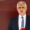 HDP milletvekili Gergerlioğlu'nun vekilliği düştü