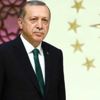Başkan Erdoğan'dan şehit ailelerine mesaj Başkan Erdoğan'dan şehit ailelerine mesaj