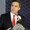 Hakan Fidan MİT Müsteşarlığı görevine döndü Hakan Fidan MİT Müsteşarlığı görevine döndü