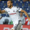 "Beşiktaş'ın yolu Basel'e çıkar" "Beşiktaş'ın yolu Basel'e çıkar"