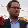 Başakşehir Belediye Başkanı Yasin Kartoğlu Kimdir? Aslen Nereli,Kaç yaşında?