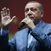 Milletin yok saydığını adam yerine koymam