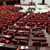 Meclis yarın çalışmalarına başlayacak