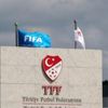 TFF, Göztepe-Beşiktaş maçındaki kural hatası itirazını görüşmek üzere olağanüstü toplanıyor TFF, Göztepe-Beşiktaş maçındaki kural hatası itirazını görüşmek üzere olağanüstü toplanıyor
