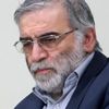 İran: Muhsin Fahrizade suikastının arkasında yatan ...