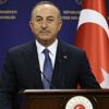 Bakan Çavuşoğlu: AB Yunanistan'la ilgili meselelerde dürüst bir arabulucu rolü üstlenmeli