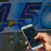 ﻿Cep telefonu abonelerinin tercihi 4,5G oldu