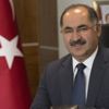 Namık Kemal Üniversitesi Rektörü Şimşek, FETÖ’den gözaltında