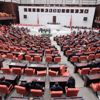 TBMM Genel Kurulu’nda tartışma TBMM Genel Kurulu’nda tartışma