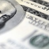 Dolar 2,58'i aştı Dolar 2,58'i aştı