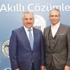 1,8 milyon haneye ucuz internet 1,8 milyon haneye ucuz internet