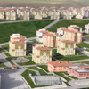TOKİ Kayaşehir kura sonuçları! TOKİ Kayaşehir kura sonuçları!
