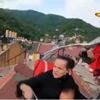 Yanan gezi teknelerinde zarar yaklaşık 90 milyon