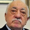 FETÖ/PDY'nin asker yapılanmasına operasyon FETÖ/PDY'nin asker yapılanmasına operasyon