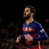İspanyol basınından Arda Turan'a eleştiri